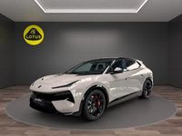 Gebraucht Lotus Eletre 450 kW (612 PS) 2025 Kamiu grey SUV