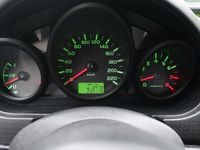 Gebraucht Mitsubishi Colt Motion 95 PS (69 kW) 2008 Grau Kombi