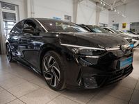 Gebraucht VW ID.7 Pro 210 kW (286 PS) 2025 Schwarz SUV