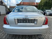 gebraucht Hyundai XG 