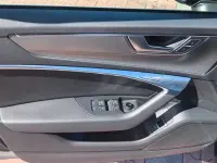 Gebraucht Audi A6 Sport 204 PS (150 kW) 2021 Schwarz Kombi