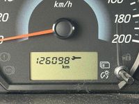 Gebraucht Mitsubishi Space Star Diamant Edition 71 PS (52 kW) 2015 Schwarz Kleinwagen