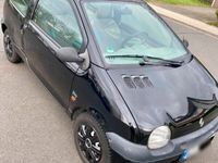 gebraucht Renault Twingo 