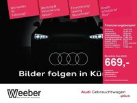 gebraucht Audi A8 TFSI e