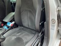 Gebraucht Seat Leon CUPRA 300 PS (220 kW) 2018 Weiß Kombi