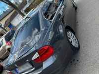 gebraucht BMW 325 