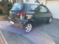 gebraucht Mitsubishi Colt 1.1 Invite (NL-Model)