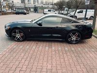 gebraucht Ford Mustang 20‘‘ Felgen