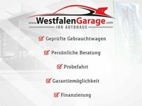 Gebraucht Audi Q5 S-Line 211 PS (155 kW) 2012 Schwarz SUV