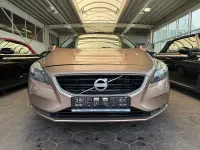 Gebraucht Volvo V40 Momentum 114 PS (83 kW) 2012 Kleinwagen