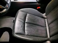 Gebraucht Audi A6 204 PS (150 kW) 2020 Blau Limousine