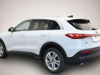 Gebraucht Audi Q5 Comfort 204 PS (150 kW) 2025 Manufacturer SUV