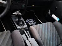 gebraucht VW Corrado 1.8 G60