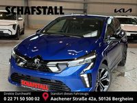 Neu Mitsubishi Colt 91 PS (66 kW) 2025 Royal blau Limousine