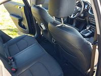 Gebraucht Kia XCeed 140 PS (102 kW) 2020 Schwarz SUV