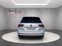 Gebraucht Renault Scenic E-Tech Experience 110 kW (150 PS) 2023 Andere SUV