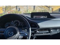 gebraucht Mazda CX-30 SKYACTIV-G 2.0 Aut SELECTION