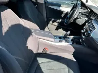 Gebraucht BMW 530 M Sport 265 PS (194 kW) 2017 Grau Kombi