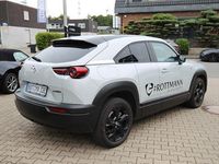 Gebraucht Mazda MX30 Nagisa 170 PS (125 kW) 2025 Weiß SUV