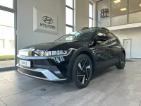 Neu Hyundai Ioniq 5 167 kW (228 PS) 2026 Schwarz SUV
