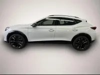 Gebraucht Cupra Formentor VZ 333 PS (244 kW) 2026 Manufacturer SUV