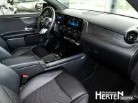 Gebraucht Mercedes GLA200 163 PS (119 kW) 2024 SUV