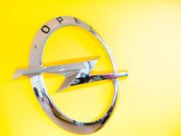 Gebraucht Opel Mokka-e 114 kW (156 PS) 2025 Weiß SUV