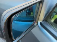Gebraucht Mercedes C180 122 PS (89 kW) 1997 Grau Limousine