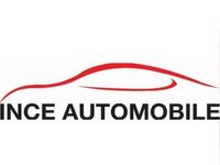 Gebraucht Renault Twingo Life 71 PS (52 kW) 2016 Rot Kleinwagen