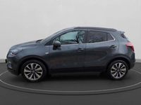 gebraucht Opel Mokka Innovation Start Stop 1.4 Turbo