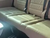 Używany VW T6 Highline 204 KM (150 kW) 2016 Biały Van