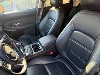 Gebraucht Jaguar E-Pace S 179 PS (131 kW) 2020 Caldera red SUV