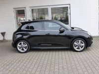 Gebraucht Ora Funky Cat 300 Pro 125 kW (171 PS) 2023 Schwarz Kleinwagen