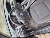 gebraucht BMW 118 318