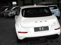 Gebraucht Ora 03 125 kW (171 PS) 2023 Weiß Kleinwagen