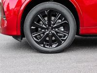 Gebraucht Mazda 3 Homura-Line 254 PS (186 kW) 2025 SUV