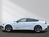 gebraucht Audi S5 Sportback 3.0 TDI quattro