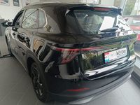 Neu MG S5 Comfort 125 kW (170 PS) 2025 Schwarz SUV