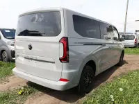 Nowe VW Caravelle Style 150 KM (110 kW) 2025 Szary Van