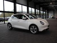Second-hand Ora 03 125 kW (171 CP) 2023 Alb Hatchback