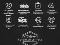 Gebraucht VW Touareg 245 PS (180 kW) 2011 Grau SUV