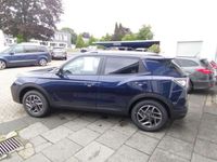 gebraucht Ssangyong Korando Bronze inkl. Platinum Paket