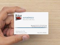 Gebraucht Opel Astra Selection 116 PS (85 kW) 2010 Weiß Limousine