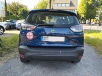 gebraucht Opel Crossland X 1. 5 D CDTI DTF Edition <FAHRSCHULE>