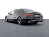 Gebraucht Brabus 850 850 PS (625 kW) 2022