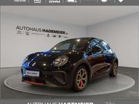 Gebraucht Ora 03 GT 125 kW (171 PS) 2023 Starry black metallic Kleinwagen