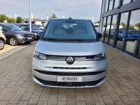 gebraucht VW Multivan 1.4 TSI eHybrid Edition kurz IQLight