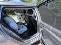 Gebraucht VW Passat Trendline 120 PS (88 kW) 2017 Kombi