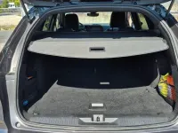 Gebraucht Opel Astra Ultimate 131 PS (96 kW) 2024 Grau Kleinwagen