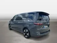 Gebraucht VW Multivan Edition 150 PS (110 kW) 2025 Van / Kleinbus